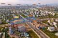 CĂN HỘ NAM HÒA XUÂN ĐÀ NẴNG - GIÁ CHỈ 1 TỶ 9/ CĂN